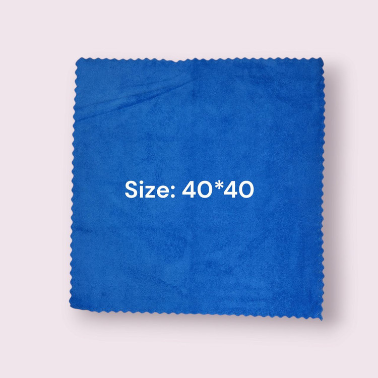 سایز 40*40