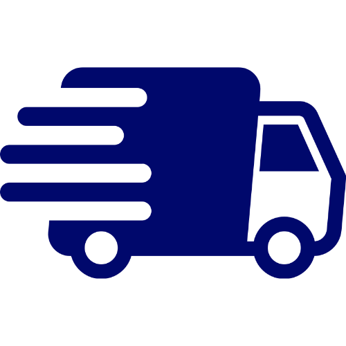 feature-image