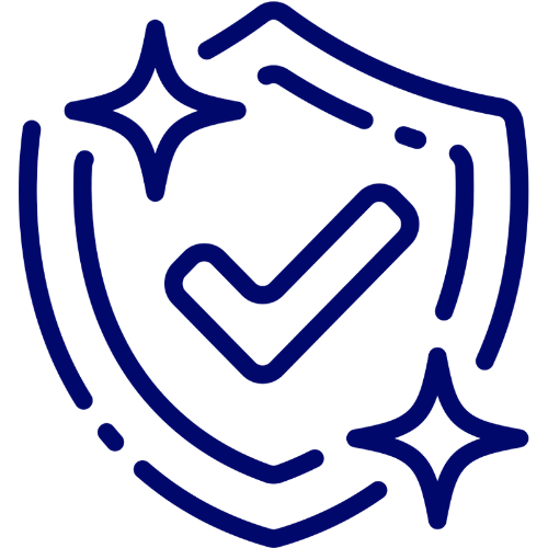 feature-image