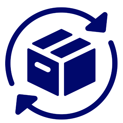 feature-image