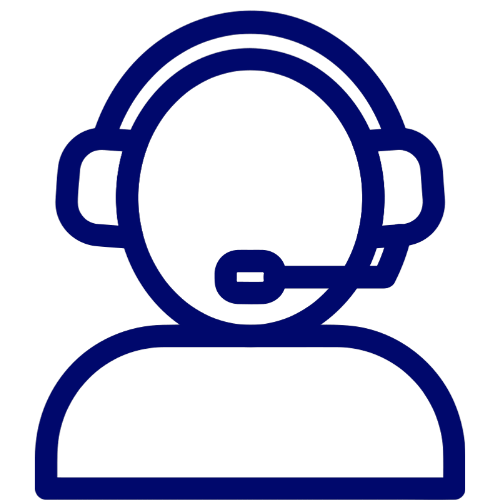 feature-image