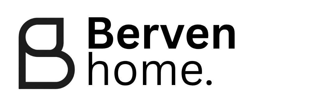 بروِن هوم